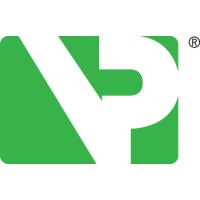VacPac, Inc. logo - Similar company to Vacpac