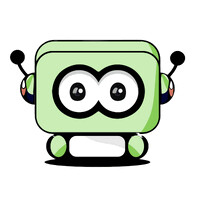 EmpathyAI logo - Similar company to Viremorfe Studios