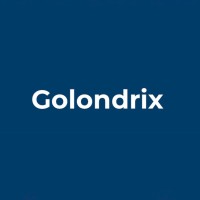 Golondrix logo - Similar company to Fleetwit