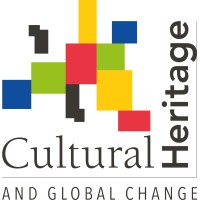 Joint Programming Initiative on Cultural Heritage and Global Change (JPI CH) logo - Similar company to E-Rihs