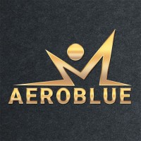 Aeroblue Shop