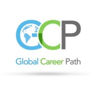 GCP (GlobalCareerPath) logo - Similar company to Boston Roundtable