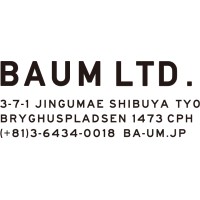 BAUM LTD. logo - Similar company to Wkshps