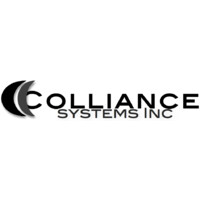 Colliance Systems logo - Similar company to Equipment Calibration Services
