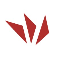 Triconsulte logo - Similar company to Espectro