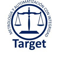 Target Calibraciones y Servicios Industriales S.A. logo - Similar company to Fuelco