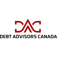 Debt Advisors Canada LTD - DACL logo - Similar company to Canada Financial Freedom Centre