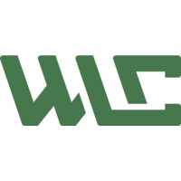 Willett Lawn Care