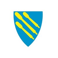 Lenvik kommune logo - Similar company to Senja Kommune