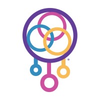OCHERA logo - Similar company to D31.Mx