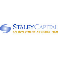 Staley Capital Advisers, Inc. logo - Similar company to Staley Capital