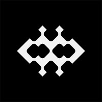 Cypherloom logo - Similar company to Cypher Studio