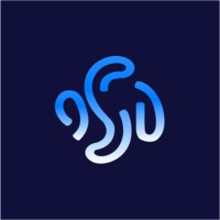 Ultraionic logo - Similar company to Eurastech