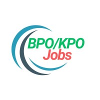 Jobs for BPO/KPO sector logo - Similar company to Celestia Quill