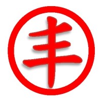 AJC VENTURES SDN BHD logo - Similar company to Conseal Sdn Bhd