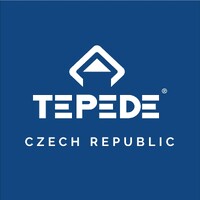 TEPEDE Czech Republic logo - Similar company to Tepede Group