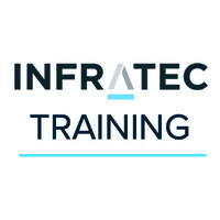 INFRATEC Training logo - Similar company to Human Performance Tools, Llc