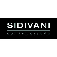 SIDIVANI Sofás logo - Similar company to Sidivani