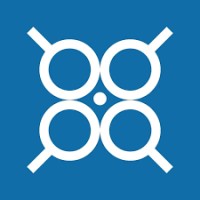 Top-padel Portugal logo - Similar company to Abc Indoor Padel