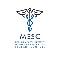 Medipol Medical Education Student Council logo - Similar company to Tfd