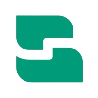 Banque Nationale Agricole logo - Similar company to Writup