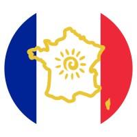 Panneau Solaire France - PSF logo - Similar company to Groupe Panel
