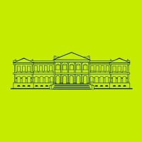 Arquivo Nacional do Brasil logo - Similar company to Iphan