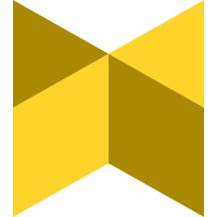 Anderer Sinn | Design Studio logo - Similar company to Collectpay