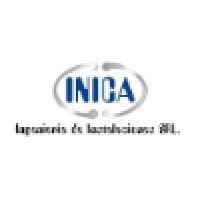 Ingenieria De Instalaciones, Srl