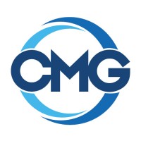 Continuum Management Group logo - Similar company to Nomadness Rentals