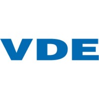 VDE Regio Aachen logo - Similar company to Institute For Man-Machine Interaction (Mmi) @ Rwth Aachen University