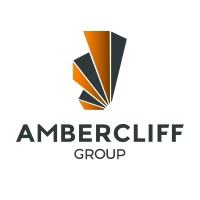 AMBERCLIFF GROUP LTD