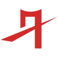 Bridge Logistics Group logo - Similar company to Stride Freight Brokerage & Services, Inc.