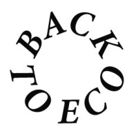 Back To Eco logo - Similar company to Arcinternacional