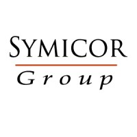 The Symicor Group logo - Similar company to Litton Resource Group Llc