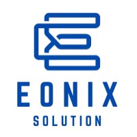 Eonix Solution logo - Similar company to Office Superstore