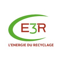 Bourgogne Recyclage