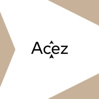 Acez logo - Similar company to Abro Projectafbouw