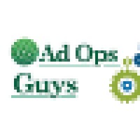 Ad Ops Guys logo - Similar company to Ad Operations Latam