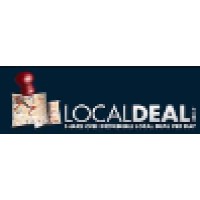 Localdeal Llc