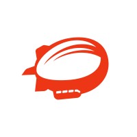 Zeppelin Labs logo - Similar company to Suredone