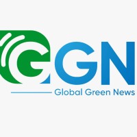 Global Green News