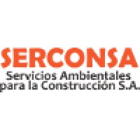 SERCONSA Servicios Ambientales para la Construcción S.A. logo - Similar company to Serconsa Construcción