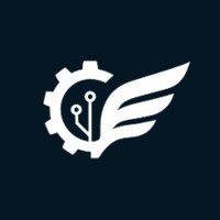Paragon logo - Similar company to Selfcare Space
