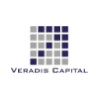 Veradis Capital logo - Similar company to Vivir Consultancy