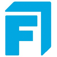 Freight Forwarders Kenya Limited logo - Similar company to Airflo