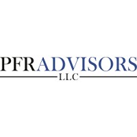 PFR Advisors, LLC logo - Similar company to Coppersky Wealth