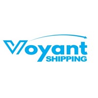 Voyant Shipping (PTY) Ltd logo - Similar company to Vs Shipping