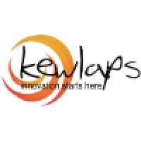 Kewlaps Securities Pty Ltd logo - Similar company to Quintsera Technology Answers