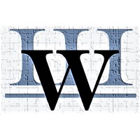 W Iii